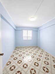 Blk 110 Hougang Avenue 1 (Hougang), HDB 3 Rooms #608749481